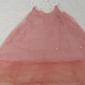 Toddler dress